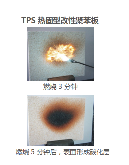 777盛世国际宝乐斯外墙保温系统