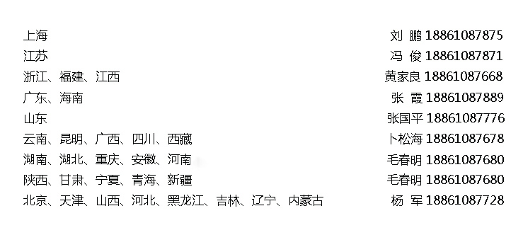 777盛世国际节能 橡塑保温质料 class0 class1 复合橡塑保温质料 橡塑保温管 橡塑保温板 外墙保温 壳宝U-PVC管道外护 玻璃棉 爱耳声学 隔声降噪质料 