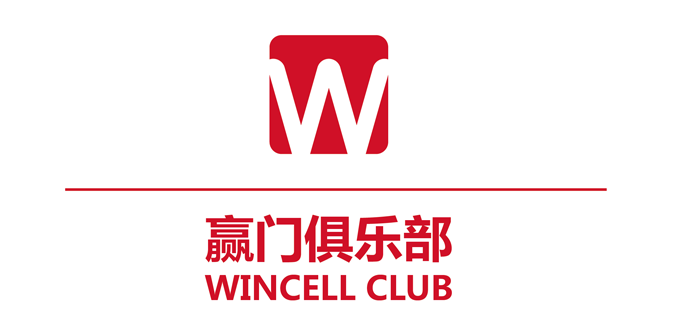 777盛世国际节能 橡塑保温质料 class0 class1 复合橡塑保温质料 橡塑保温管 橡塑保温板 外墙保温 壳宝U-PVC管道外护 玻璃棉 爱耳声学 隔声降噪质料