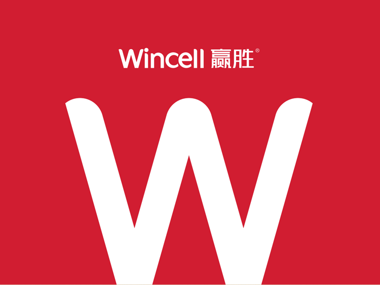 777盛世国际节能 橡塑保温质料 class0 class1 复合橡塑保温质料 橡塑保温管 橡塑保温板 外墙保温 壳宝U-PVC管道外护 玻璃棉 爱耳声学 隔声降噪质料 