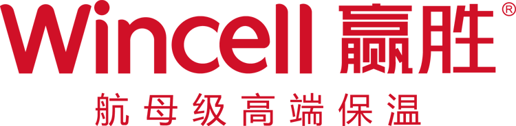 777盛世国际节能 橡塑保温质料 class0 class1 复合橡塑保温质料 橡塑保温管 橡塑保温板 外墙保温 壳宝U-PVC管道外护 玻璃棉 爱耳声学 隔声降噪质料 