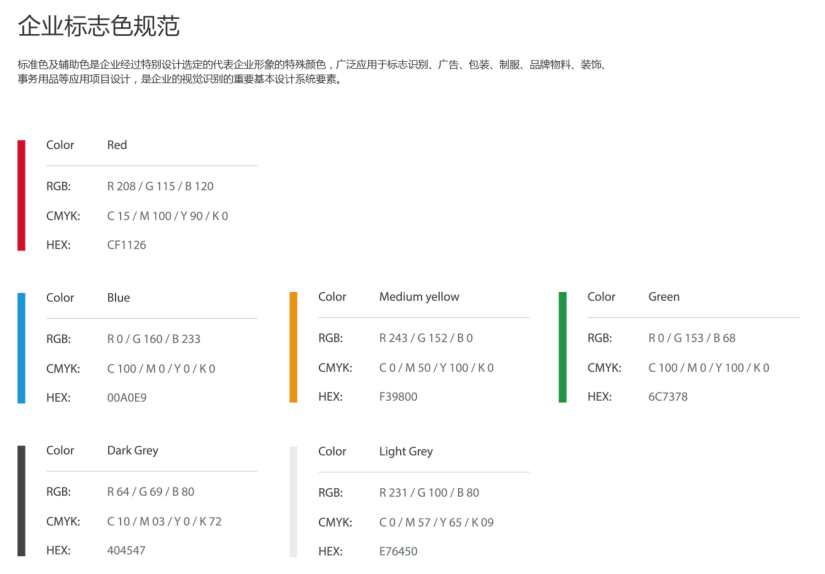 777盛世国际节能 橡塑保温质料 class0 class1 复合橡塑保温质料 橡塑保温管 橡塑保温板 外墙保温 壳宝U-PVC管道外护 玻璃棉 爱耳声学 隔声降噪质料 