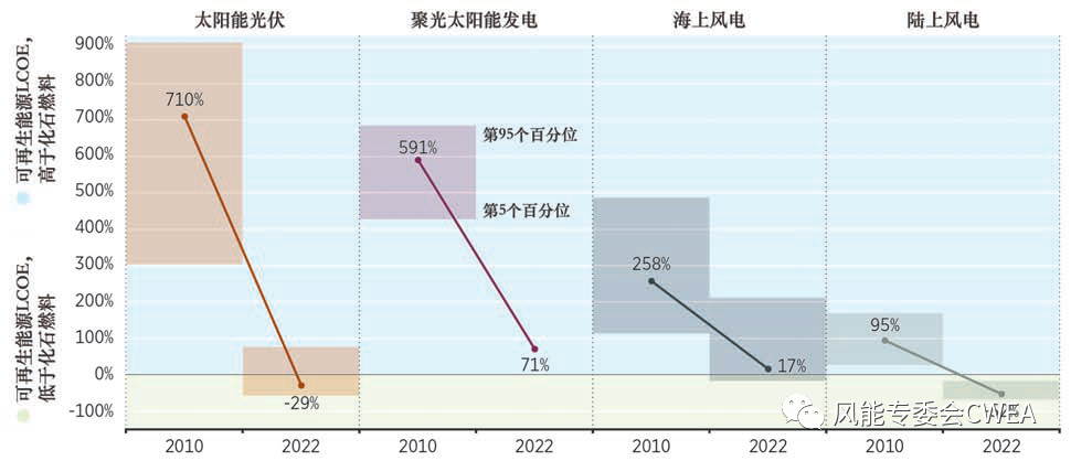 微信图片_20231106151000.png